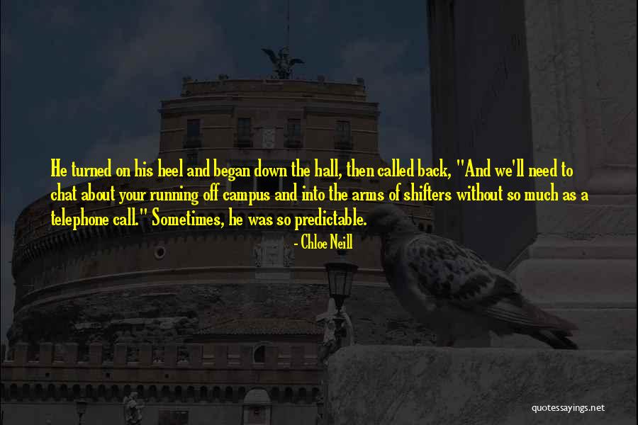 Hieroglyphics Hip Hop Quotes By Chloe Neill Hieroglyphics Hip Hop Quotes By Chloe Neill