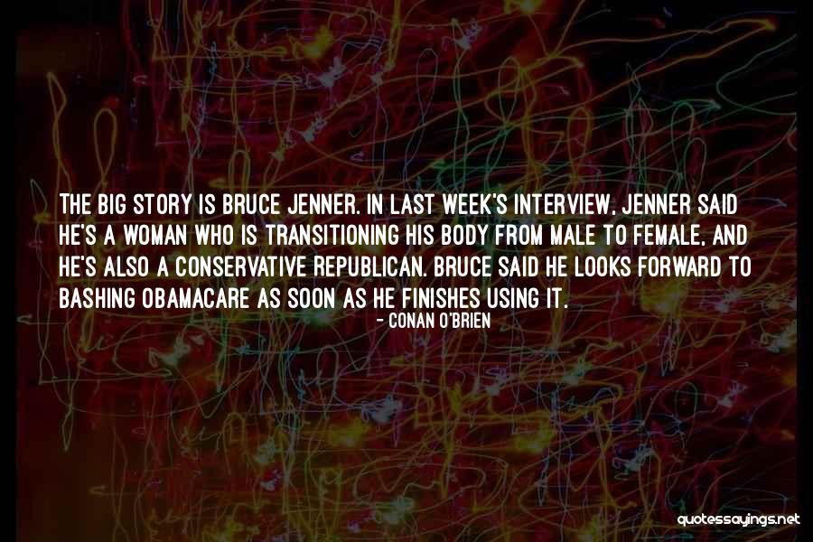 Hieroglyphics Hip Hop Quotes By Conan O'Brien Hieroglyphics Hip Hop Quotes By Conan O'Brien
