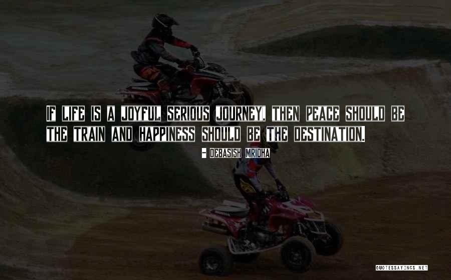 Hieroglyphics Hip Hop Quotes By Debasish Mridha Hieroglyphics Hip Hop Quotes By Debasish Mridha