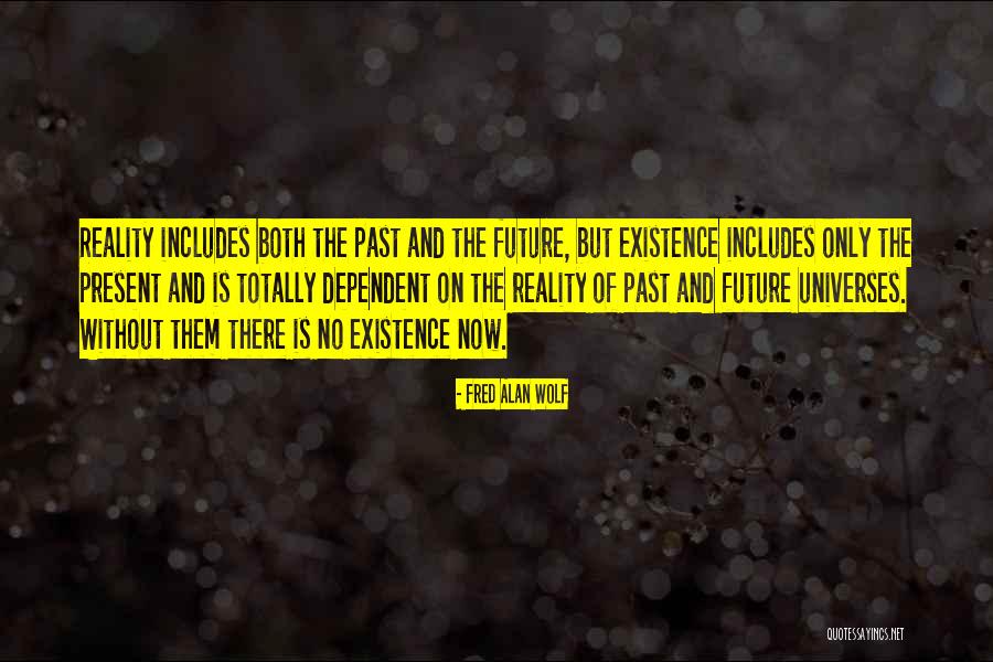 Hieroglyphics Hip Hop Quotes By Fred Alan Wolf Hieroglyphics Hip Hop Quotes By Fred Alan Wolf
