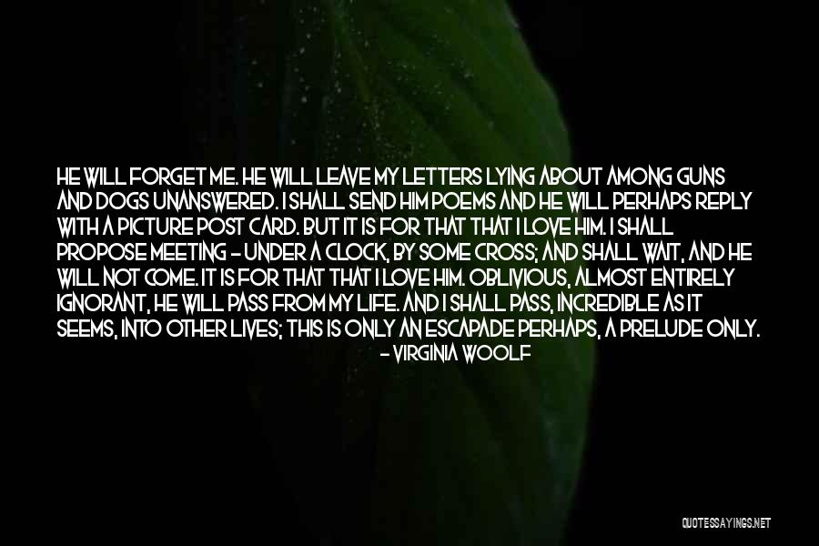 Hieroglyphics Hip Hop Quotes By Virginia Woolf Hieroglyphics Hip Hop Quotes By Virginia Woolf