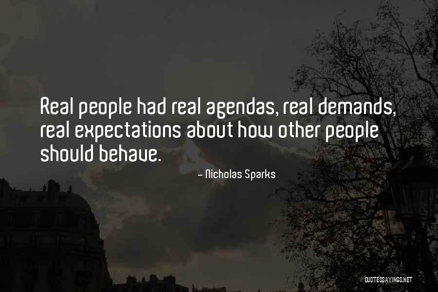 Hieroglyphs Egyptian Quotes By Nicholas Sparks Hieroglyphs Egyptian Quotes By Nicholas Sparks