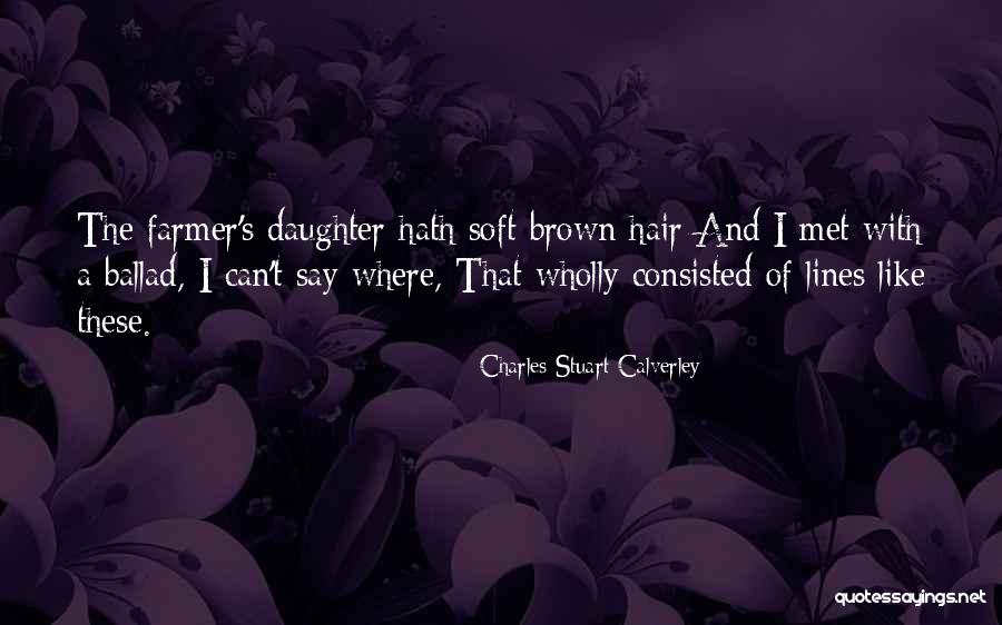 Hieroglyphs For Kids Quotes By Charles Stuart Calverley Hieroglyphs For Kids Quotes By Charles Stuart Calverley