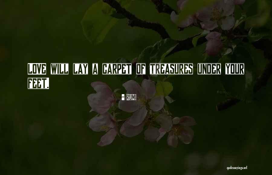 Hieroglyphs Symbols Quotes By Rumi Hieroglyphs Symbols Quotes By Rumi
