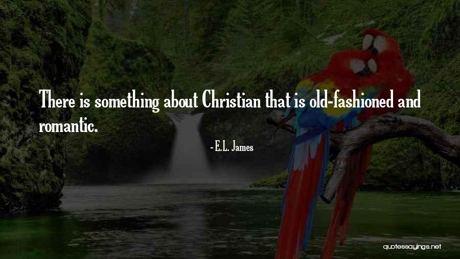 Hieromonk Damascene Quotes By E.L. James