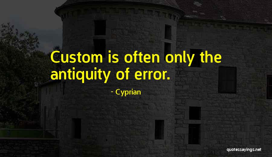 Hieromonk Seraphim Quotes By Cyprian Hieromonk Seraphim Quotes By Cyprian