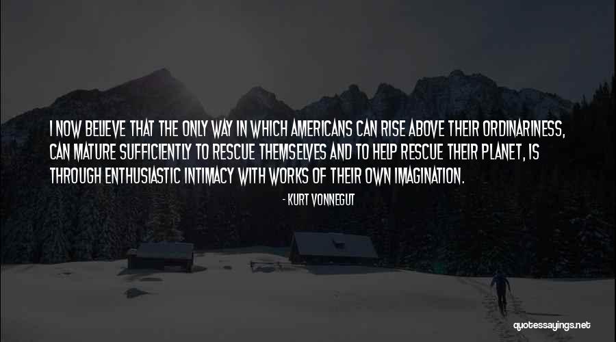 Hieronder Vind Quotes By Kurt Vonnegut Hieronder Vind Quotes By Kurt Vonnegut