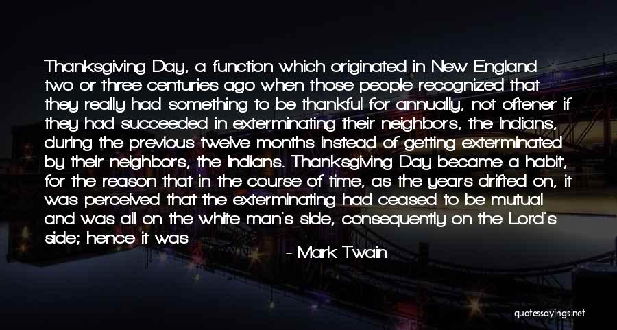 Hieronder Vind Quotes By Mark Twain Hieronder Vind Quotes By Mark Twain