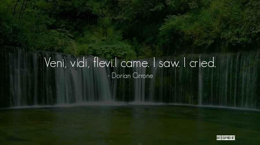 Hieronim Derdowski Quotes By Dorian Cirrone Hieronim Derdowski Quotes By Dorian Cirrone