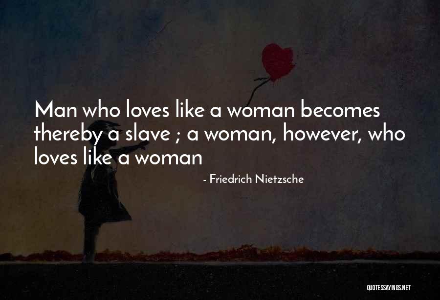 Hieronim Derdowski Quotes By Friedrich Nietzsche Hieronim Derdowski Quotes By Friedrich Nietzsche