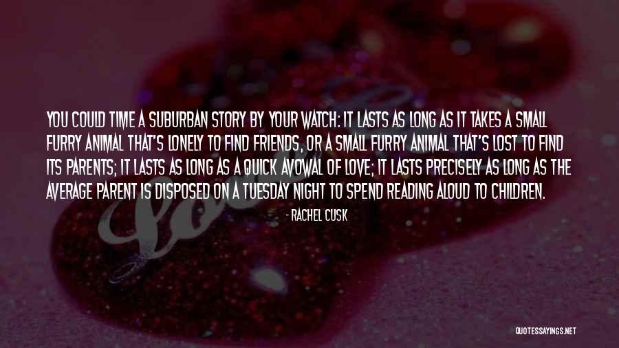 Hieronim Derdowski Quotes By Rachel Cusk Hieronim Derdowski Quotes By Rachel Cusk