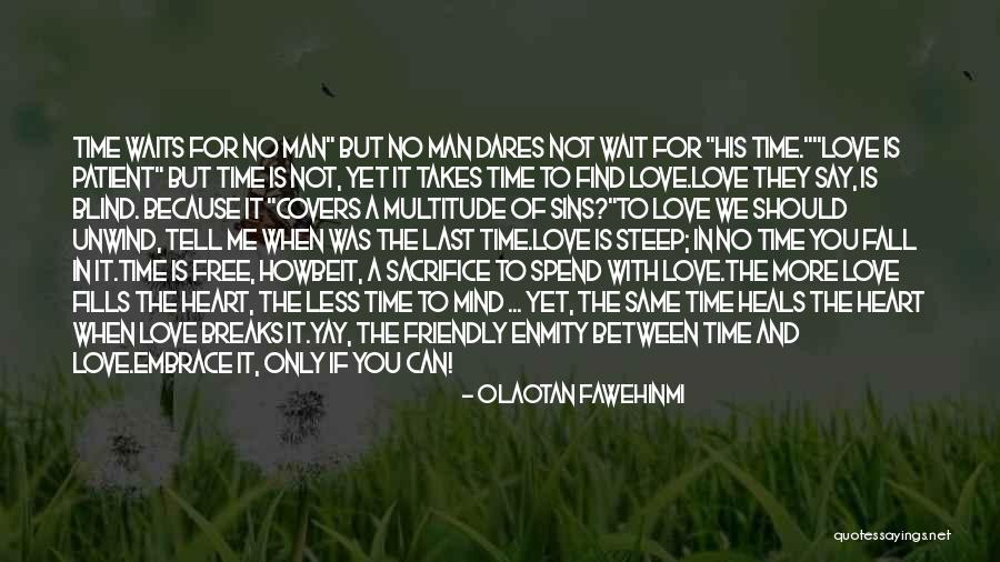 Hieronim Kajsiewicz Quotes By Olaotan Fawehinmi Hieronim Kajsiewicz Quotes By Olaotan Fawehinmi