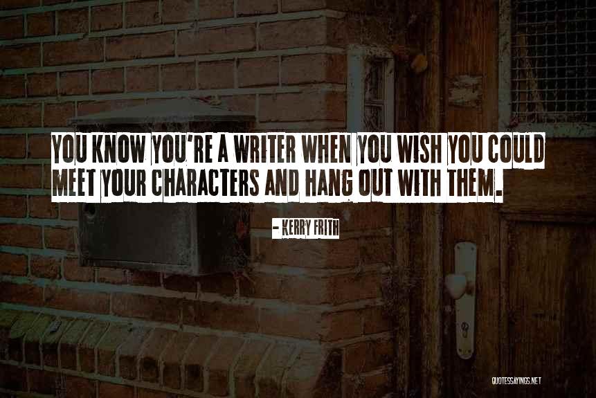 Hieronymus Bosch Paintings In Bruges Quotes By Kerry Frith Hieronymus Bosch Paintings In Bruges Quotes By Kerry Frith