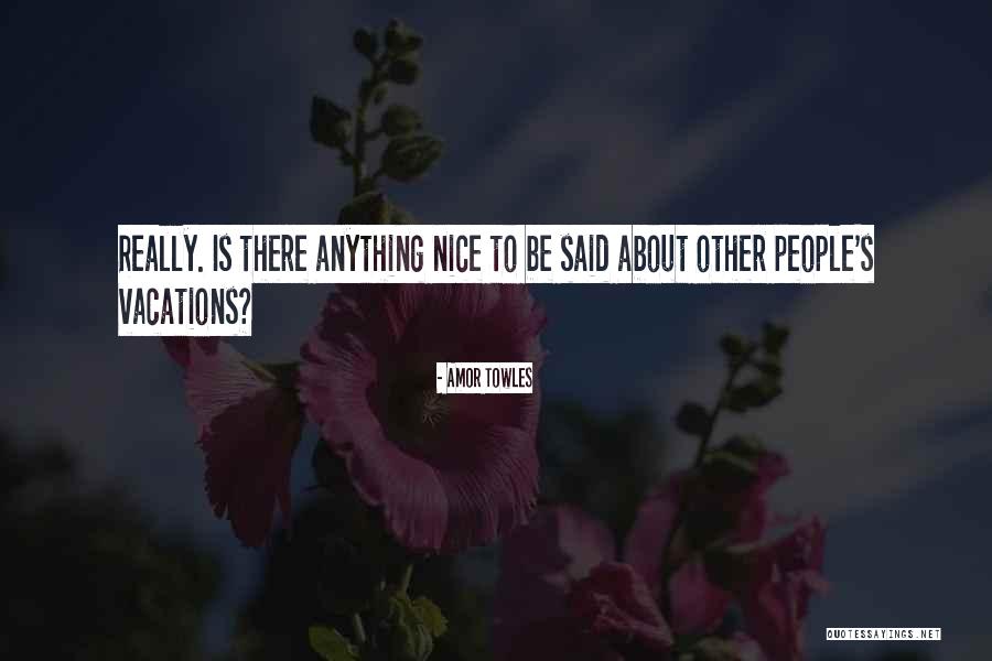 Hierophants Stand Quotes By Amor Towles Hierophants Stand Quotes By Amor Towles