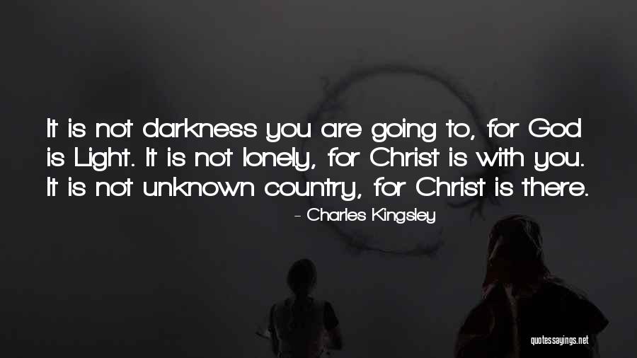 Hierophants Stand Quotes By Charles Kingsley Hierophants Stand Quotes By Charles Kingsley
