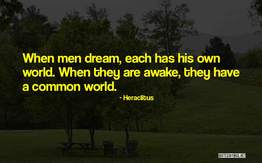 Hierophants Stand Quotes By Heraclitus Hierophants Stand Quotes By Heraclitus