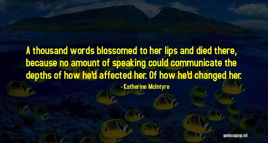 Hierophany Mircea Quotes By Katherine McIntyre Hierophany Mircea Quotes By Katherine McIntyre