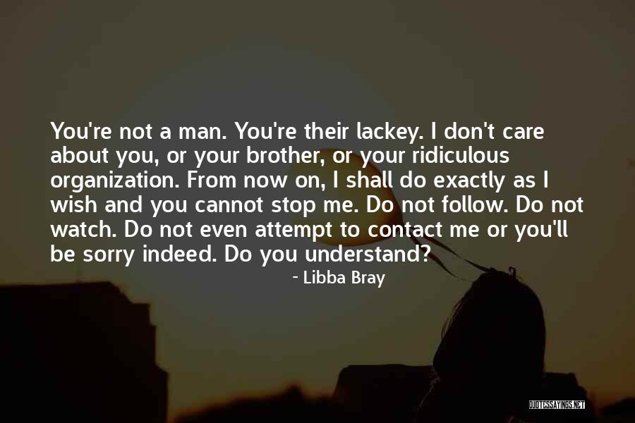 Hierotheos Nafpaktos Quotes By Libba Bray Hierotheos Nafpaktos Quotes By Libba Bray