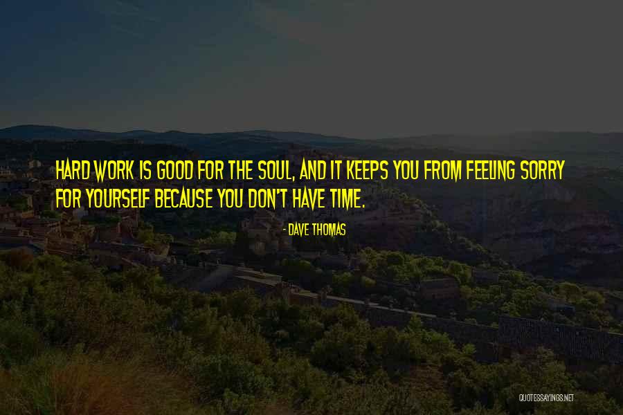 Hierotheos Of Athens Quotes By Dave Thomas Hierotheos Of Athens Quotes By Dave Thomas