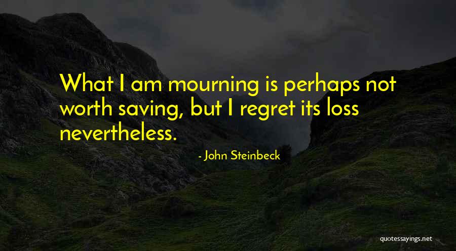 Hierotheos Of Athens Quotes By John Steinbeck Hierotheos Of Athens Quotes By John Steinbeck