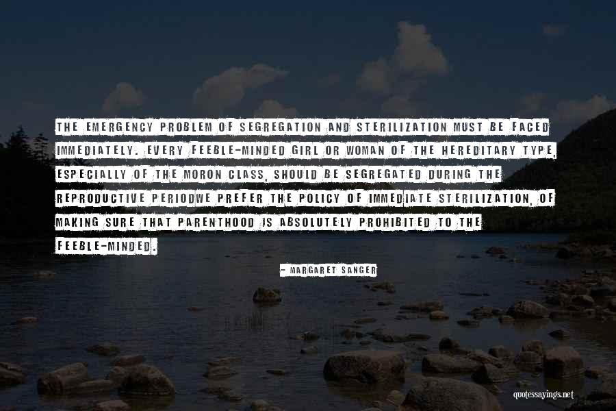 Hierotheos Vlachos Quotes By Margaret Sanger Hierotheos Vlachos Quotes By Margaret Sanger