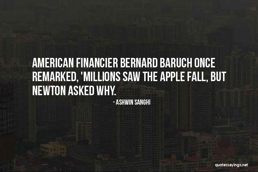Hierotheosz Quotes By Ashwin Sanghi Hierotheosz Quotes By Ashwin Sanghi