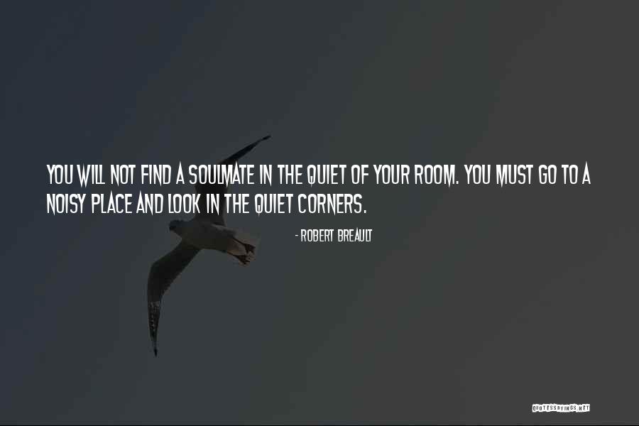 Hierotheosz Quotes By Robert Breault Hierotheosz Quotes By Robert Breault