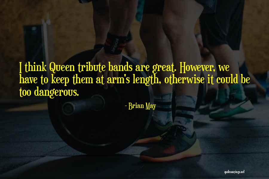 Hiers Baxley Quotes By Brian May Hiers Baxley Quotes By Brian May