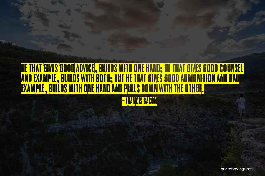 Hiers Funeral Home Quotes By Francis Bacon Hiers Funeral Home Quotes By Francis Bacon