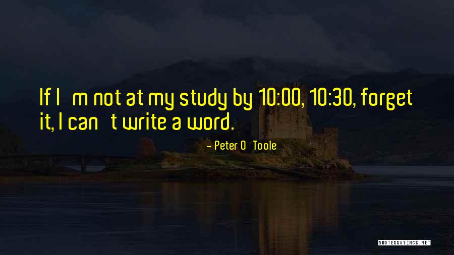 Hiersemann Verlag Quotes By Peter O'Toole Hiersemann Verlag Quotes By Peter O'Toole