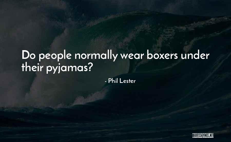 Hiersemann Verlag Quotes By Phil Lester Hiersemann Verlag Quotes By Phil Lester