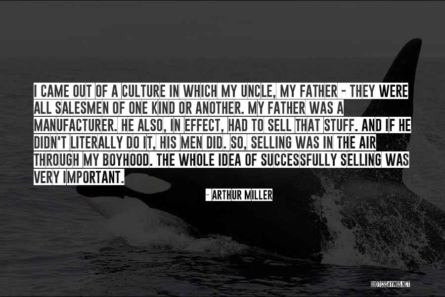 Hierve De Agua Quotes By Arthur Miller Hierve De Agua Quotes By Arthur Miller
