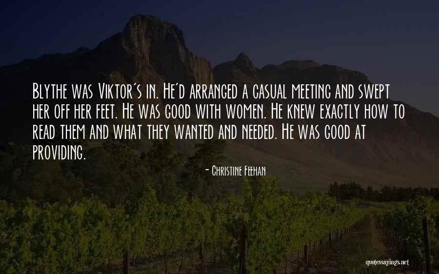 Hierve De Agua Quotes By Christine Feehan Hierve De Agua Quotes By Christine Feehan