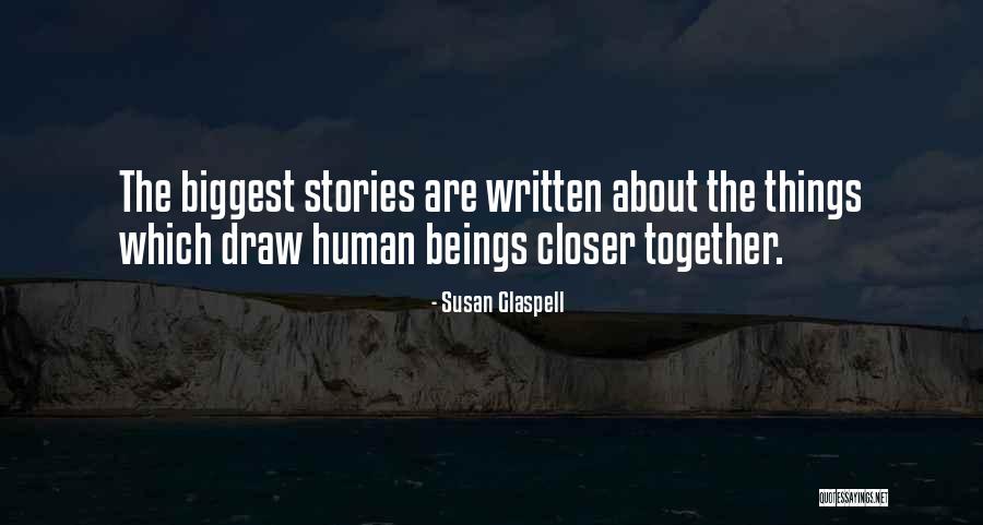 Hierve De Agua Quotes By Susan Glaspell Hierve De Agua Quotes By Susan Glaspell