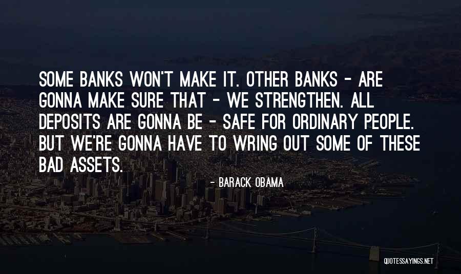 Hiestand Galleries Quotes By Barack Obama Hiestand Galleries Quotes By Barack Obama