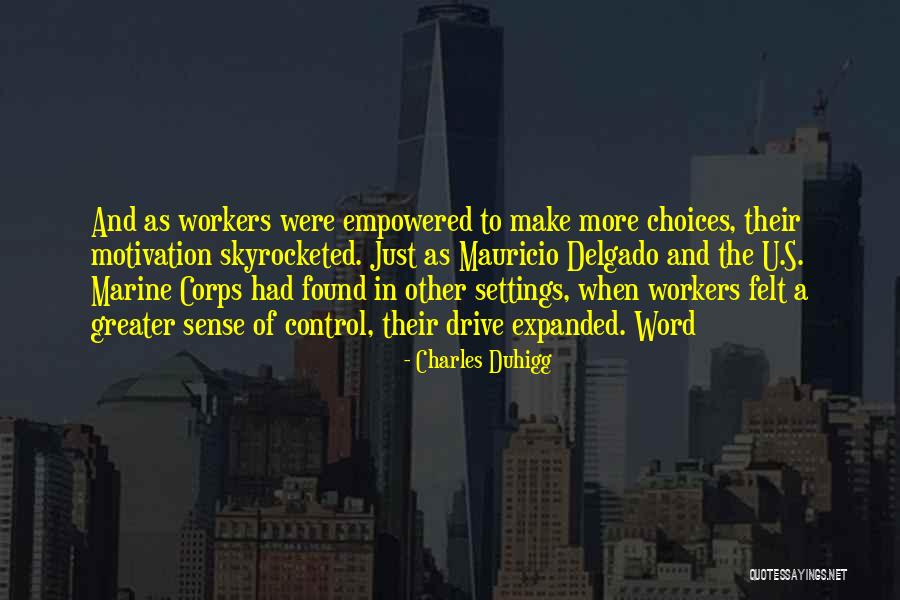 Hiestand Galleries Quotes By Charles Duhigg Hiestand Galleries Quotes By Charles Duhigg