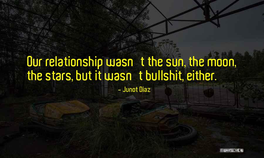 Hiestand Hall Quotes By Junot Diaz Hiestand Hall Quotes By Junot Diaz