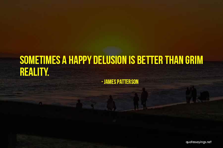 Hiestand Swiss Quotes By James Patterson Hiestand Swiss Quotes By James Patterson
