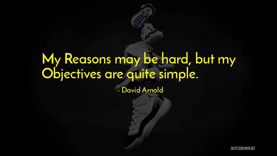 Hietalahdentori Quotes By David Arnold Hietalahdentori Quotes By David Arnold