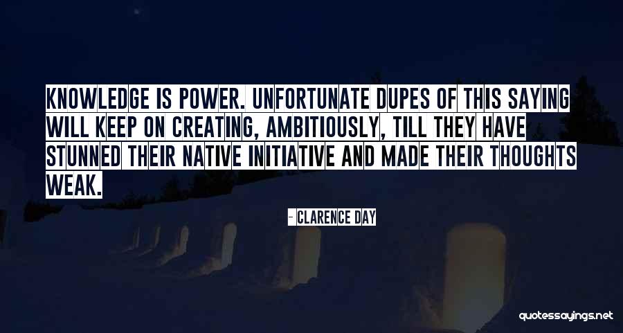 Hietzing Hospital Quotes By Clarence Day Hietzing Hospital Quotes By Clarence Day