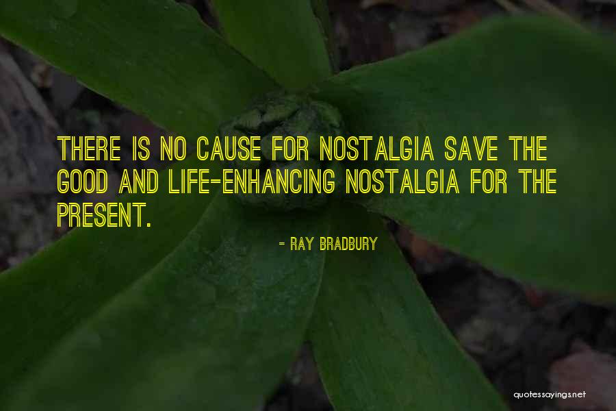 Hieu Nguyen Quotes By Ray Bradbury Hieu Nguyen Quotes By Ray Bradbury