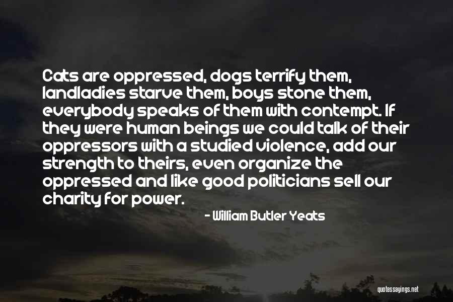 Hieu Nguyen Quotes By William Butler Yeats Hieu Nguyen Quotes By William Butler Yeats