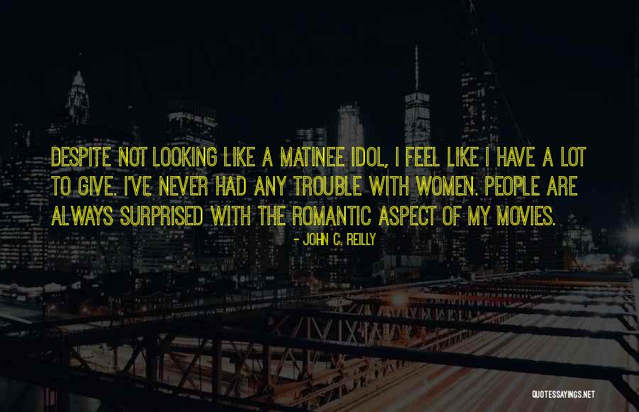 Hieu Pham Quotes By John C. Reilly Hieu Pham Quotes By John C. Reilly