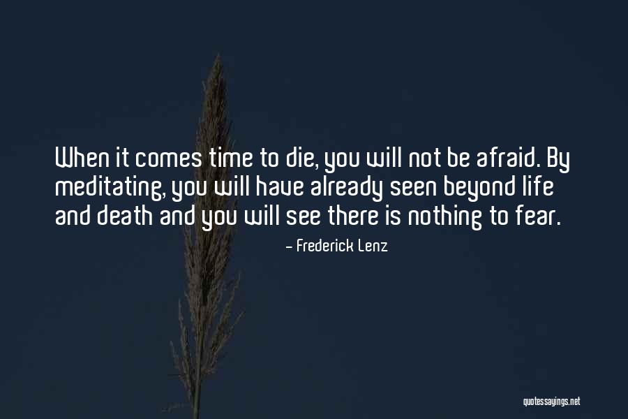 Hieu Thu Quotes By Frederick Lenz Hieu Thu Quotes By Frederick Lenz