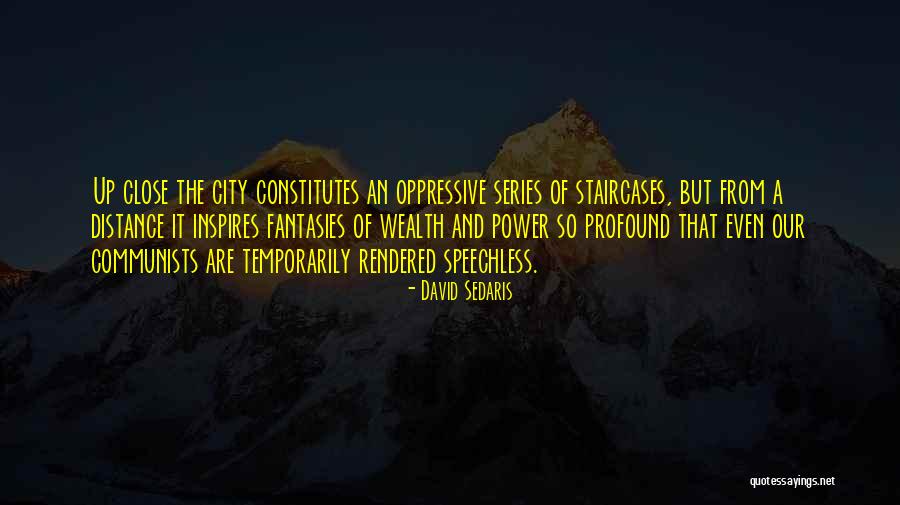 Hifan Mark Quotes By David Sedaris Hifan Mark Quotes By David Sedaris