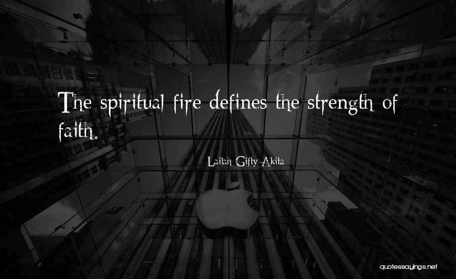 Hifan Mark Quotes By Lailah Gifty Akita Hifan Mark Quotes By Lailah Gifty Akita