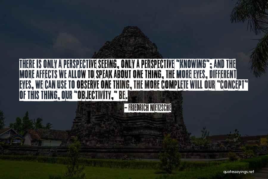 Hifan Means Quotes By Friedrich Nietzsche Hifan Means Quotes By Friedrich Nietzsche