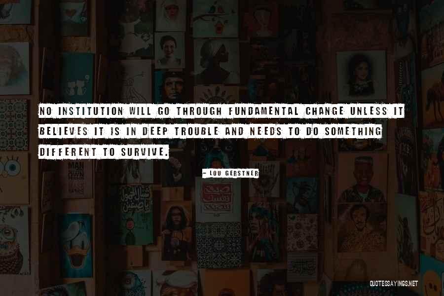 Hifan Name Quotes By Lou Gerstner Hifan Name Quotes By Lou Gerstner