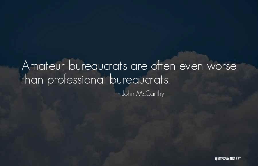 Hifumi Abe Quotes By John McCarthy Hifumi Abe Quotes By John McCarthy
