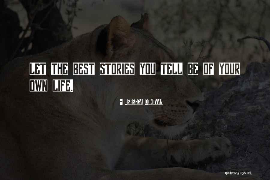 Hifumi Abe Quotes By Rebecca Donovan Hifumi Abe Quotes By Rebecca Donovan